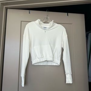 Gymshark Pippa top